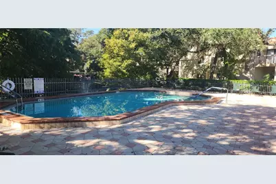 304 Los Prados #304, Safety Harbor, FL 34695 - Photo 61