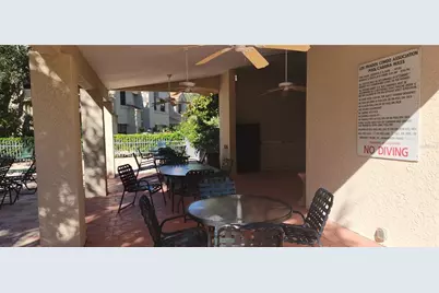 304 Los Prados #304, Safety Harbor, FL 34695 - Photo 59