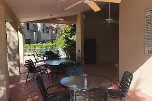 304 Los Prados, Safety Harbor, FL 34695 - Photo 59