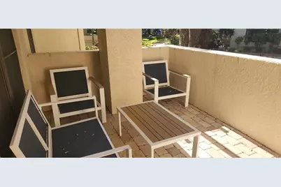 304 Los Prados #304, Safety Harbor, FL 34695 - Photo 13