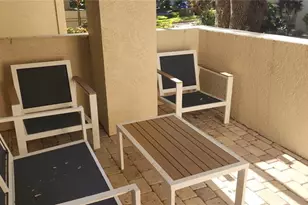 304 Los Prados, Safety Harbor, FL 34695 - Photo 13