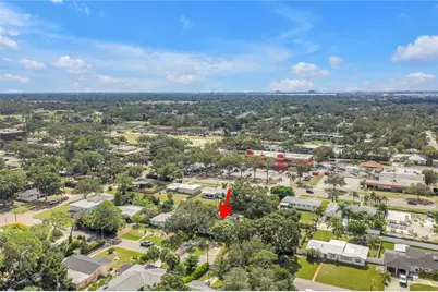 6144 2nd Avenue N, Saint Petersburg, FL 33710 - Photo 63