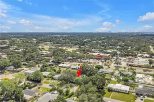 6144 2nd Ave N, Saint Petersburg, FL 33710 - Photo 63