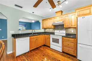 6144 2nd Ave N, Saint Petersburg, FL 33710 - Photo 9