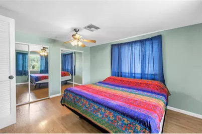 6144 2nd Avenue N, Saint Petersburg, FL 33710 - Photo 19