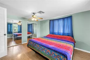 6144 2nd Ave N, Saint Petersburg, FL 33710 - Photo 19