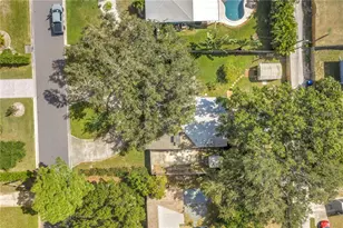 6144 2nd Ave N, Saint Petersburg, FL 33710 - Photo 53