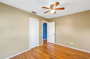 6144 2nd Ave N, Saint Petersburg, FL 33710 - Photo 23