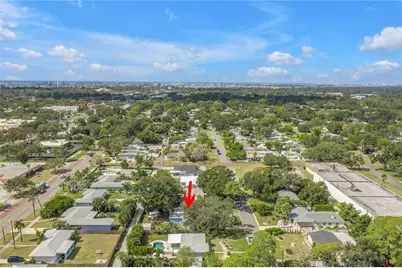 6144 2nd Avenue N, Saint Petersburg, FL 33710 - Photo 59