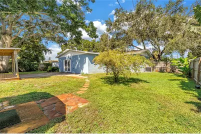 6144 2nd Avenue N, Saint Petersburg, FL 33710 - Photo 39