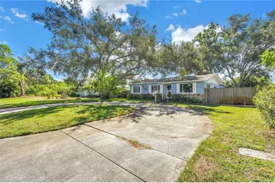 6144 2nd Avenue N, Saint Petersburg, FL 33710 - Photo 47