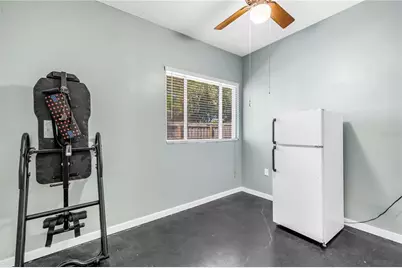 6144 2nd Avenue N, Saint Petersburg, FL 33710 - Photo 29
