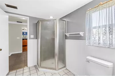 6144 2nd Avenue N, Saint Petersburg, FL 33710 - Photo 27