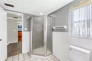 6144 2nd Ave N, Saint Petersburg, FL 33710 - Photo 27