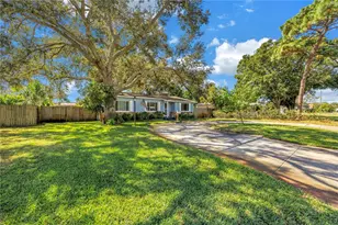 6144 2nd Ave N, Saint Petersburg, FL 33710 - Photo 41