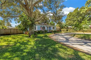 6144 2nd Ave N, Saint Petersburg, FL 33710 - Photo 45