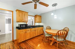 6144 2nd Ave N, Saint Petersburg, FL 33710 - Photo 11