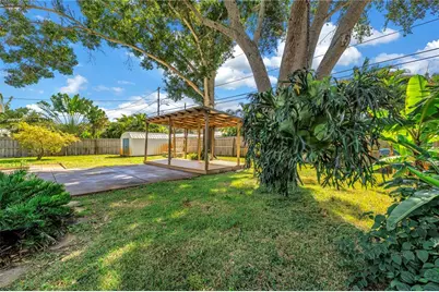 6144 2nd Avenue N, Saint Petersburg, FL 33710 - Photo 37