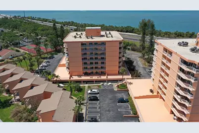 7432 Sunshine Skyway Lane S #406, Saint Petersburg, FL 33711 - Photo 7