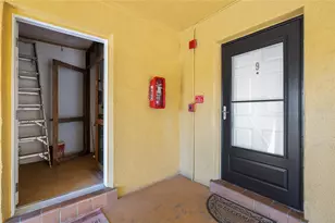 6651 Sunset Way, Saint Pete Beach, FL 33706 - Photo 21