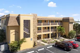 6651 Sunset Way, Saint Pete Beach, FL 33706 - Photo 1