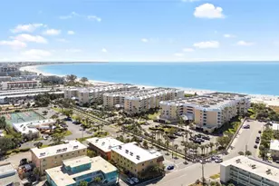 6651 Sunset Way, Saint Pete Beach, FL 33706 - Photo 39