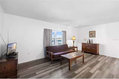 6651 Sunset Way #9, Saint Pete Beach, FL 33706 - Photo 5