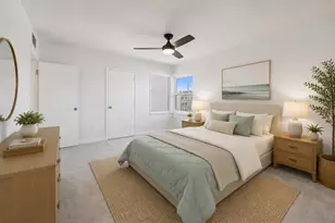 6651 Sunset Way, Saint Pete Beach, FL 33706 - Photo 21