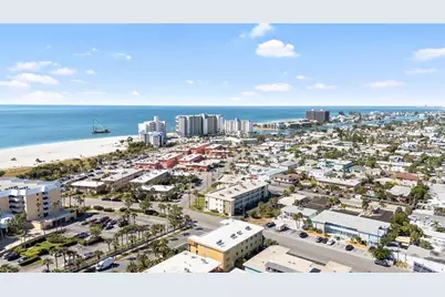 6651 Sunset Way #9, Saint Pete Beach, FL 33706 - Photo 33