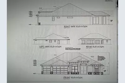 13260 Pace Circle, Port Charlotte, FL 33981 - Photo 3