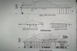 13260 Pace Cir, Port Charlotte, FL 33981 - Photo 3