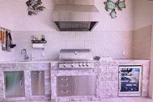 13260 Pace Cir, Port Charlotte, FL 33981 - Photo 11