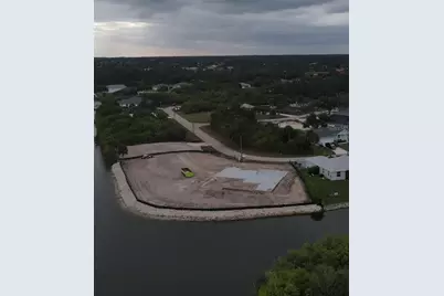 13260 Pace Circle, Port Charlotte, FL 33981 - Photo 9