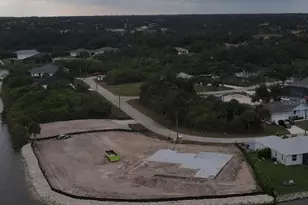 13260 Pace Cir, Port Charlotte, FL 33981 - Photo 9