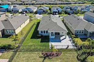 6232 Sea Air Dr, Apollo Beach, FL 33572 - Photo 51