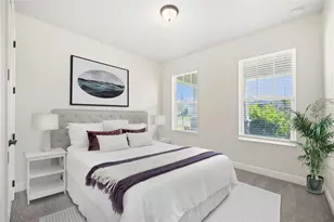 6232 Sea Air Dr, Apollo Beach, FL 33572 - Photo 31