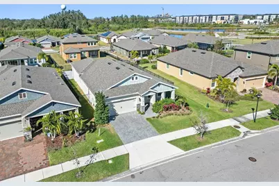 6232 Sea Air Drive, Apollo Beach, FL 33572 - Photo 49