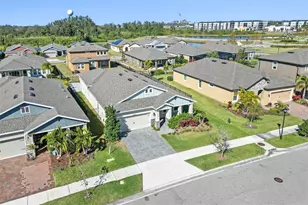 6232 Sea Air Dr, Apollo Beach, FL 33572 - Photo 49