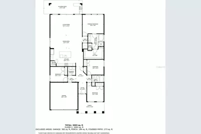 6232 Sea Air Drive, Apollo Beach, FL 33572 - Photo 39