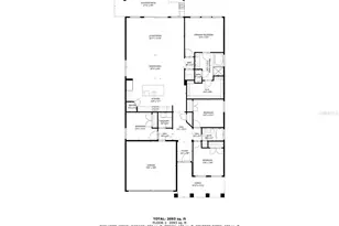 6232 Sea Air Dr, Apollo Beach, FL 33572 - Photo 39