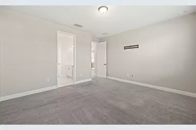 6232 Sea Air Drive, Apollo Beach, FL 33572 - Photo 23