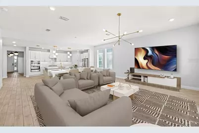 6232 Sea Air Drive, Apollo Beach, FL 33572 - Photo 19