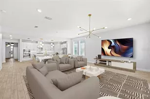 6232 Sea Air Dr, Apollo Beach, FL 33572 - Photo 19