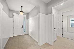 6232 Sea Air Dr, Apollo Beach, FL 33572 - Photo 9