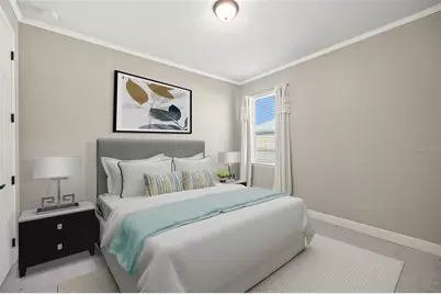 6232 Sea Air Drive, Apollo Beach, FL 33572 - Photo 29