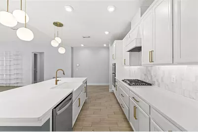 6232 Sea Air Drive, Apollo Beach, FL 33572 - Photo 15