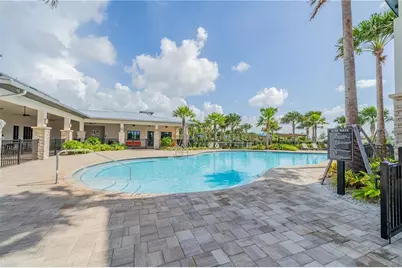 6232 Sea Air Drive, Apollo Beach, FL 33572 - Photo 63