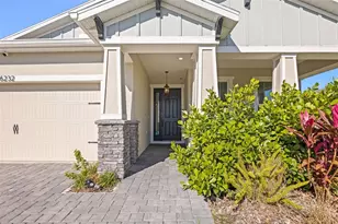 6232 Sea Air Dr, Apollo Beach, FL 33572 - Photo 5