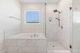 6232 Sea Air Dr, Apollo Beach, FL 33572 - Photo 27