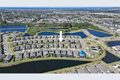 6232 Sea Air Drive, Apollo Beach, FL 33572 - Photo 53